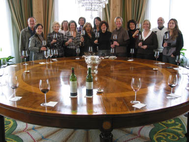 women-in-wine_madrid-2010