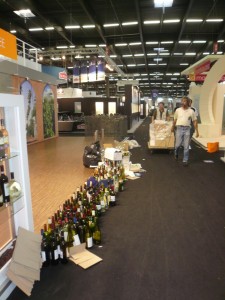 vinexpo-fin-de-ciecle-3-doc5