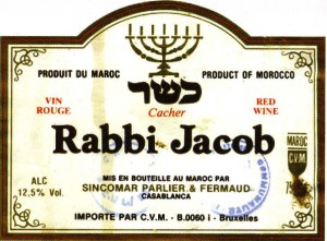 rabbi3