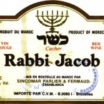 rabbi33